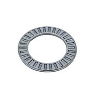 Łożysko igiełkowe JD8856 John Deere