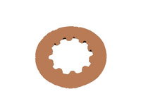 Tarcza
