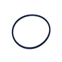 Oring