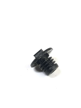Korek L102155 John Deere