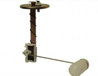 CZUJNIK POZIOMU PALIWA URSUS  1699610M1