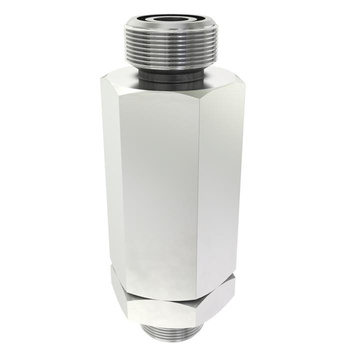 Filtr hydrauliczny