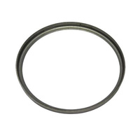 Pierścień zabezpieczający