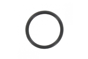 Oring