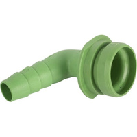 Złączka  L56974 John Deere 5000