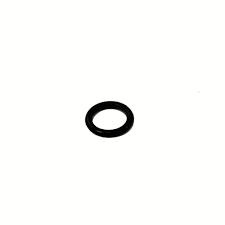 Oring