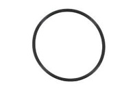 Oring