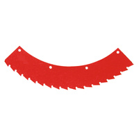 Nóż