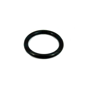 Oring