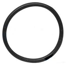 Oring