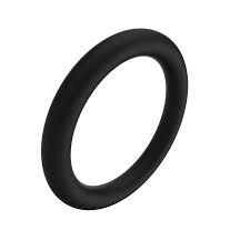 Oring zestawu do naprawy sprzgła ISO John Deere R74210