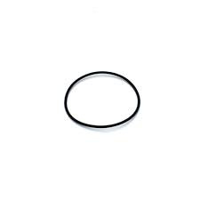 Oring