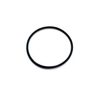 Pierścień zgarniający John Deere 51M7059