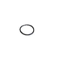 Oring
