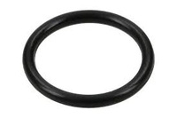 Oring