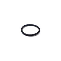 Oring