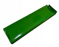 Osłona