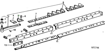 Nożyk