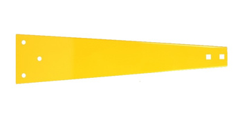 Ramię