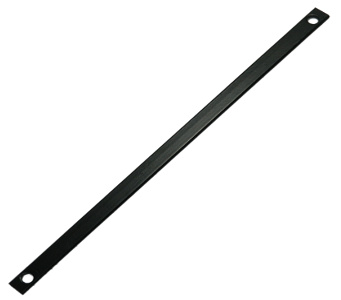 Taśma