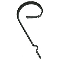 Ząb włóki wału Tine Crosboard