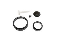 Zestaw naprawczy filta paliwa