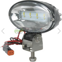 Lampa led