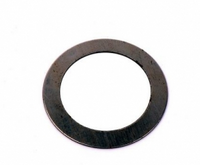 Podkładka 25x35x0.5