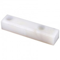 Prowadnica krótka Sipma nr. 5270130168