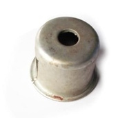 Kielich sprężyny docisku sprzęgłą