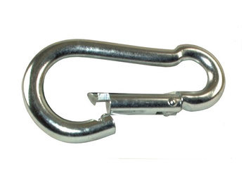 Karabińczyk 9x90 mm.