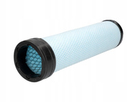 FILTR POWIETRZA WTÓRNEGO