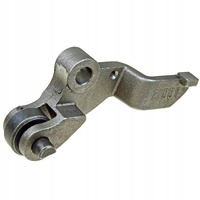 Zapadka sprzęgająca kompletna z rolką Sipma nr. 202308000304