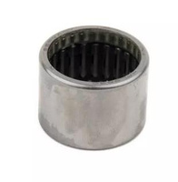 Wolnobieżka Sprzęgło Igiełkowe UNIA FAMAROL