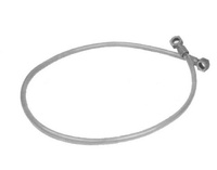 Przewód długi paliwa