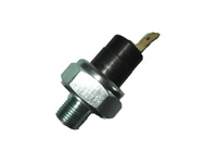 CZUJNIK CIŚNIENIA OLEJU MTZ Fi-14 MM111D