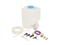 ZBIORNIK SPRYSKIWACZA KPL