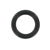 ORING
