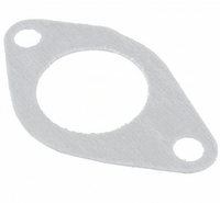 Uszczelka kolektora wydechowego