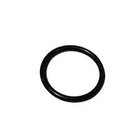 Oring