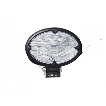 Lampa led