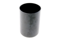 Naczynie filtra pailwa C330/360