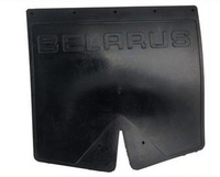 Chlapacz tylny  858404040 MTZ BELARUS PRONAR