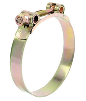 Opaska wzmocniona 131x139mm