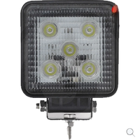 LAMPA