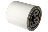Filtr oleju hydraulicznego