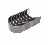 Panewki korbowodowe N 1