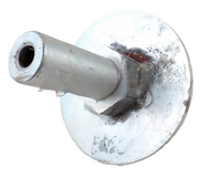 TRZPIEŃ ROLKI SPAW.