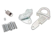 ZATRZASK CIĘGNA CBM 2s