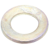 Podkładka płaska M16 KUHN